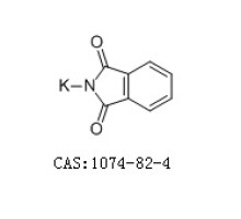 邻苯二甲酰亚胺钾盐