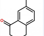 7-羟基-1-萘满酮